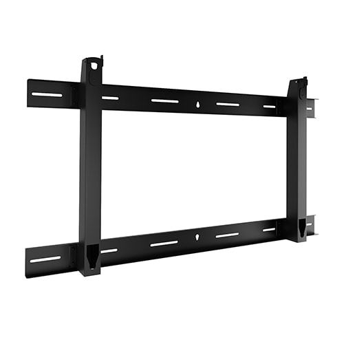 PSMH2485 | Heavy-Duty Custom Flat Panel Wall Mount - Various 103 Inch TVs Series