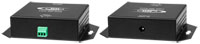 External 24VDC to +5VDC, 2A Power Converter