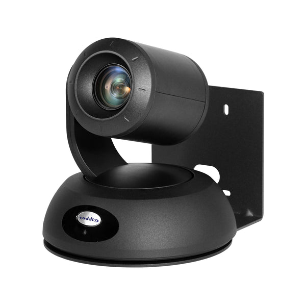 535-2000-240 | Thin Profile Wall Mount for RoboSHOT PTZ Cameras Series