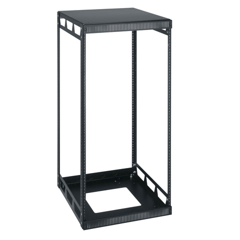 5-21-26 | Slim 5 Rack Frame Series