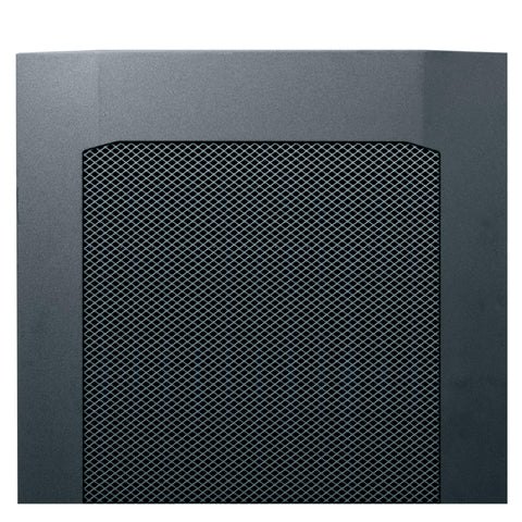 SNE30-LVD-42 | LVD Vented Front or Rear Door for SNE Series