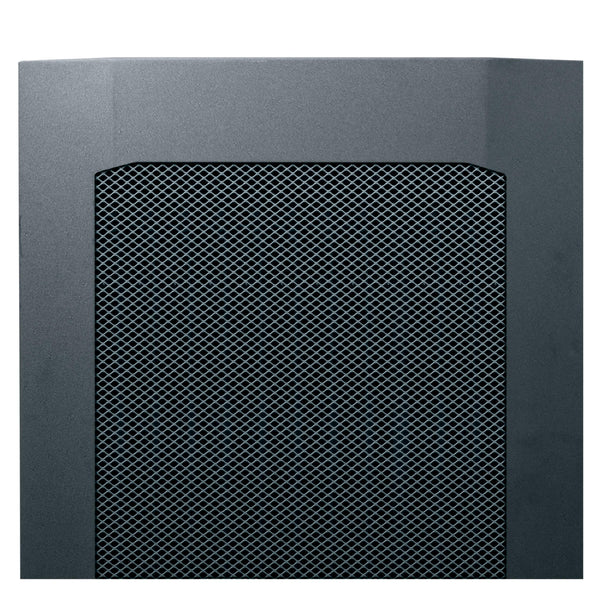 SNE30-LVD-42 | LVD Vented Front or Rear Door for SNE Series
