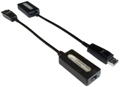 12-Strand OM3 Multimode MPO Fiber Optic Cable, LSZH, Type B, Male-Male