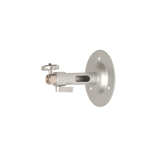 535-2000-212 | Standard Camera Mount Series