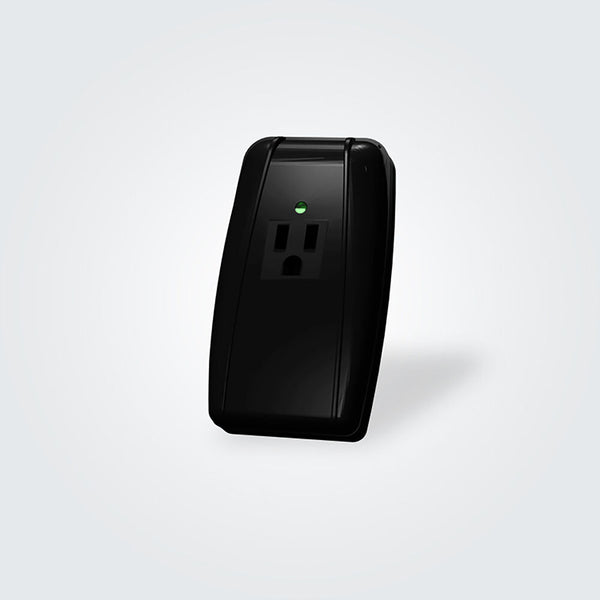Compact Solution Surge Suppressor and Power Filter