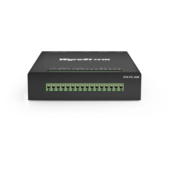 Ethernet Protocol Converter