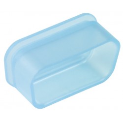 15HD VGA Female Connector Covers