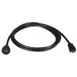 Waterproof HDMI Cables â Waterproof HDMI Male to HDMI Male Connector